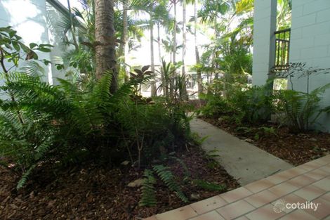 Property photo of 1/192-196 Mann Street Westcourt QLD 4870