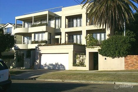 24 Portland St, Dover Heights, NSW 2030