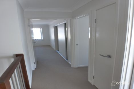 Property photo of 21/86 Carselgrove Avenue Fitzgibbon QLD 4018
