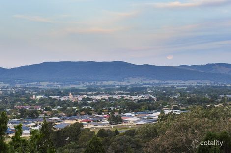 Property photo of 9 Common Road Mudgee NSW 2850