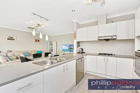 Property photo of 36 Kirkham Road Auburn NSW 2144