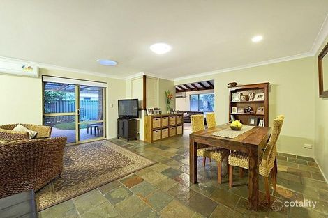 Property photo of 10 Martin Road Sorrento WA 6020