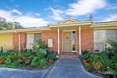 46 Grandview Ave, Rye, VIC 3941
