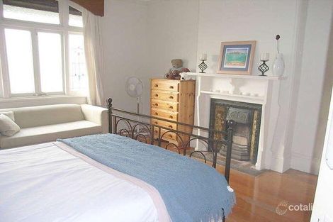 5 Ocean Rd, Manly, NSW 2095