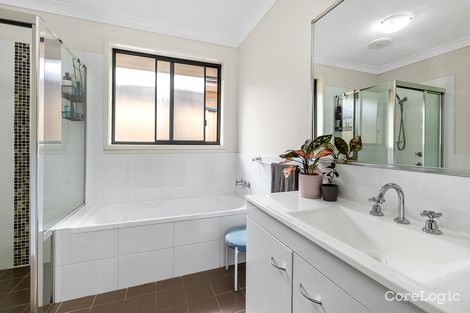 Property photo of 42 Trebbiano Drive Cessnock NSW 2325