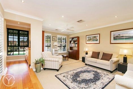 Property photo of 21 Congdon Way Booragoon WA 6154