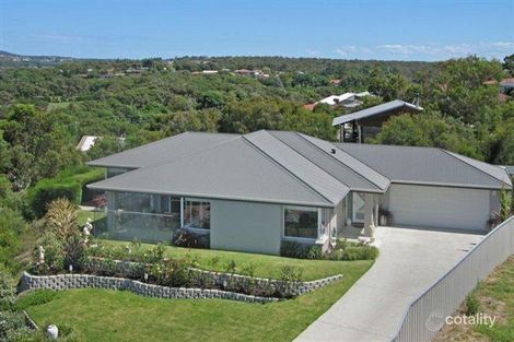 11 Freeman Cl, Bayonet Head, WA 6330