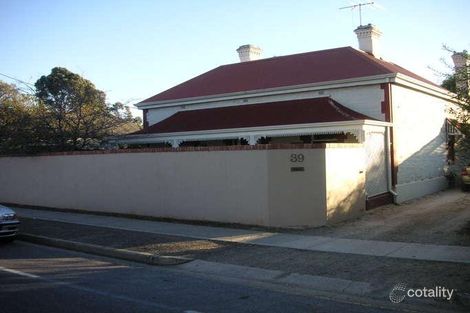 Property photo of 39 Adelaide Road Gawler South SA 5118