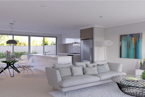 Property photo of 46A Cyril Street Bassendean WA 6054