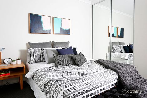 Property photo of 46A Cyril Street Bassendean WA 6054