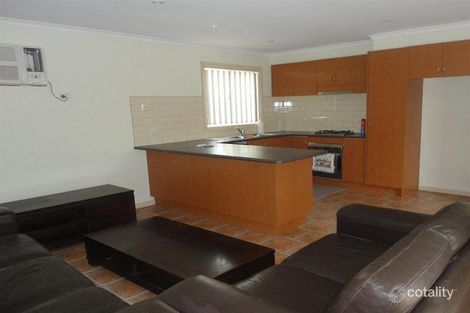 Property photo of 8/119 Duffy Street Epping VIC 3076