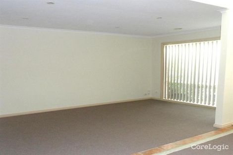 Property photo of 8/119 Duffy Street Epping VIC 3076