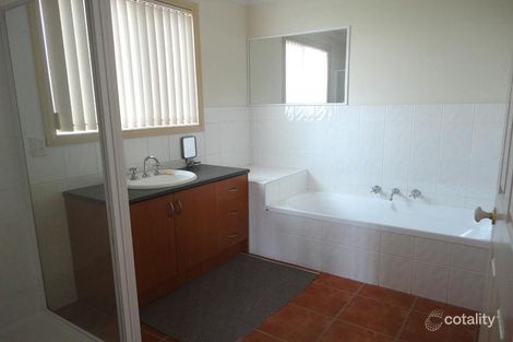 Property photo of 8/119 Duffy Street Epping VIC 3076