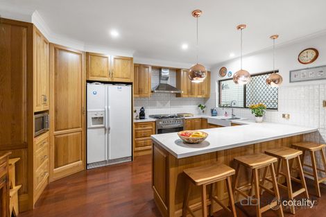 Property photo of 132 Walkerville Terrace Walkerville SA 5081