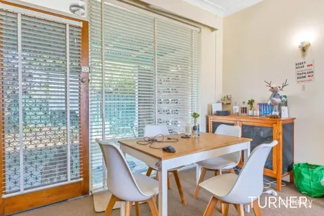 Property photo of 7 Rheims Street Broadview SA 5083