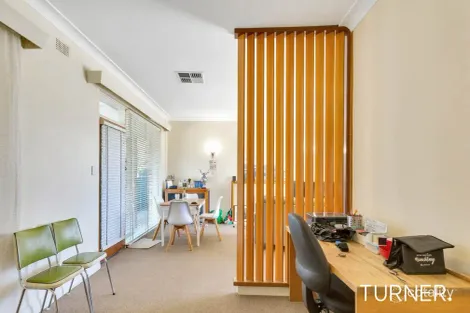 Property photo of 7 Rheims Street Broadview SA 5083