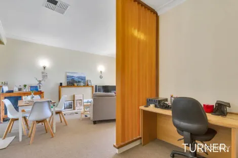 Property photo of 7 Rheims Street Broadview SA 5083