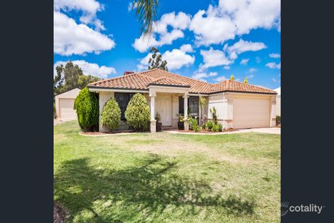 113 Torquata Bvd, Helena Valley, WA 6056