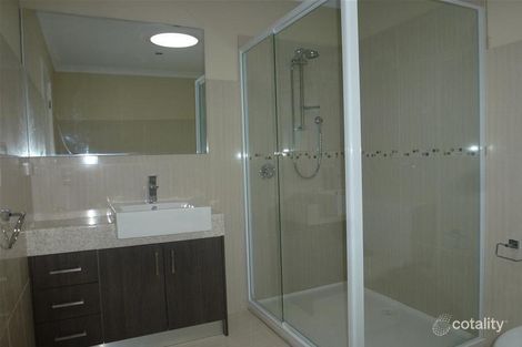 Property photo of 3/42 Derrick Street Lalor VIC 3075