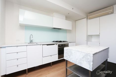 Property photo of 1801/280 Spencer Street Melbourne VIC 3000