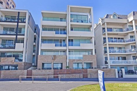 Property photo of 1/3-4 South Esplanade Glenelg SA 5045