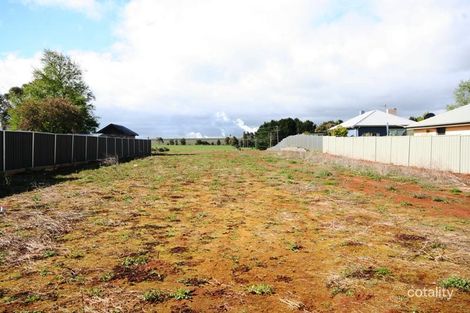 37 Scotia Ave, Oberon, NSW 2787