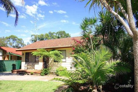 Property photo of 101 Cams Boulevard Summerland Point NSW 2259