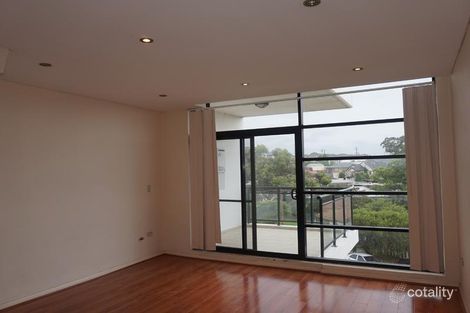 Property photo of 10/2 Willison Road Carlton NSW 2218