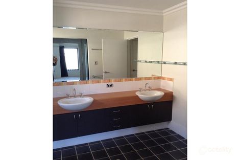 14 Pulsano Mews, Secret Harbour, WA 6173