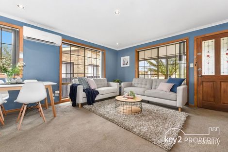 Property photo of 20 Kipling Crescent Hadspen TAS 7290
