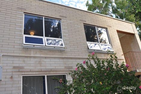 Property photo of 2/67 Elizabeth Street Norwood SA 5067