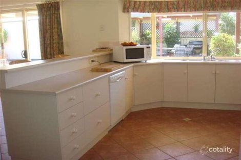 Property photo of 26 Gollan Avenue Strathalbyn SA 5255