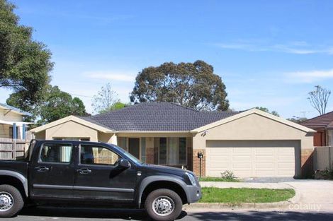 34 Kulnine Ave, Mitcham, VIC 3132