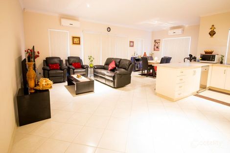 3 Heinrich St, Mansfield Park, SA 5012