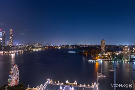 Property photo of 1102/2 Dind Street Milsons Point NSW 2061