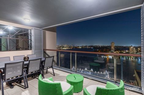 Property photo of 1102/2 Dind Street Milsons Point NSW 2061