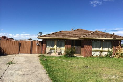 13 Ellam Ct, Meadow Heights, VIC 3048