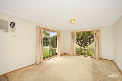 Property photo of 1/64 Baynes Street Terang VIC 3264