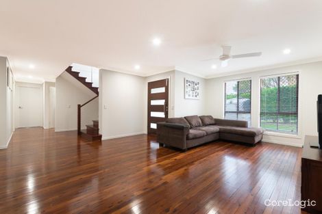 Property photo of 3 Crinum Crescent Southport QLD 4215