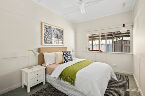 Property photo of 6 Beechcroft Street Coopers Plains QLD 4108