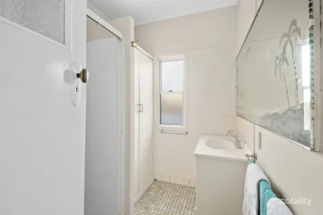 Property photo of 6 Beechcroft Street Coopers Plains QLD 4108
