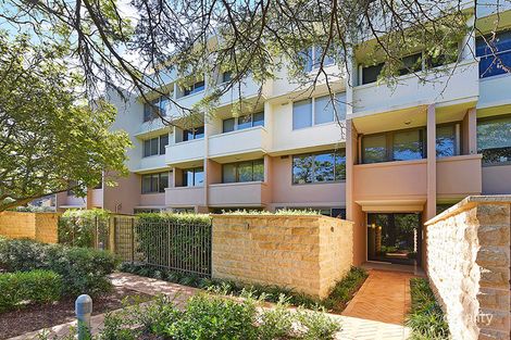 25/30 Stanley St, St Ives, NSW 2075