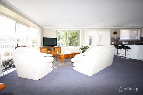 Property photo of 2 Blackwood Court Port Sorell TAS 7307