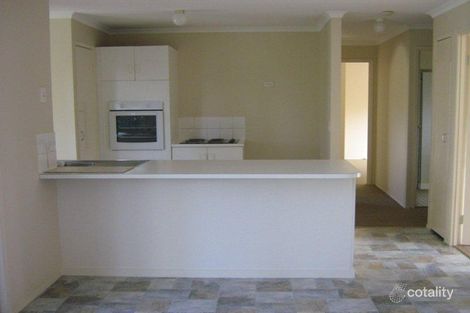 Property photo of 9 Leesa Court Highland Park QLD 4211