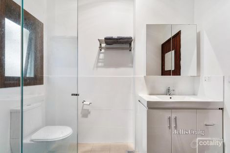 Property photo of 343 Nepean Highway Brighton East VIC 3187