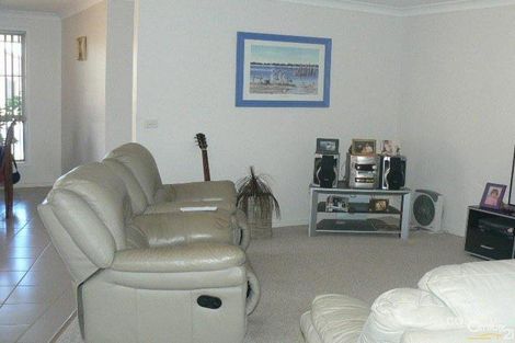 Property photo of 11/55 Catherine Crescent Ballina NSW 2478