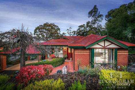 15-16 Cityview Ct, Eltham, VIC 3095