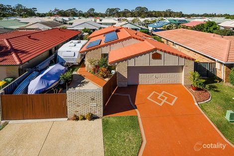 77 Numbat Ct, Coombabah, QLD 4216