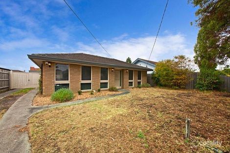 80 Blackwood Ave, Mentone, VIC 3194