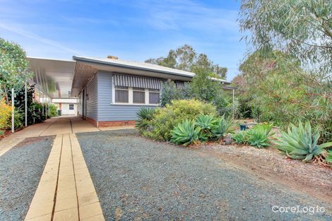 Property photo of 443 Orson Street Hay NSW 2711